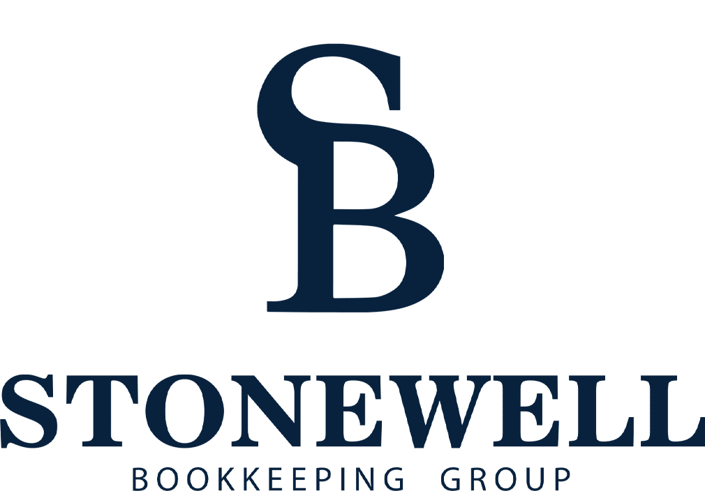 Bookkeeping Pricing Packages