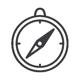 adventureprofitreadybooks