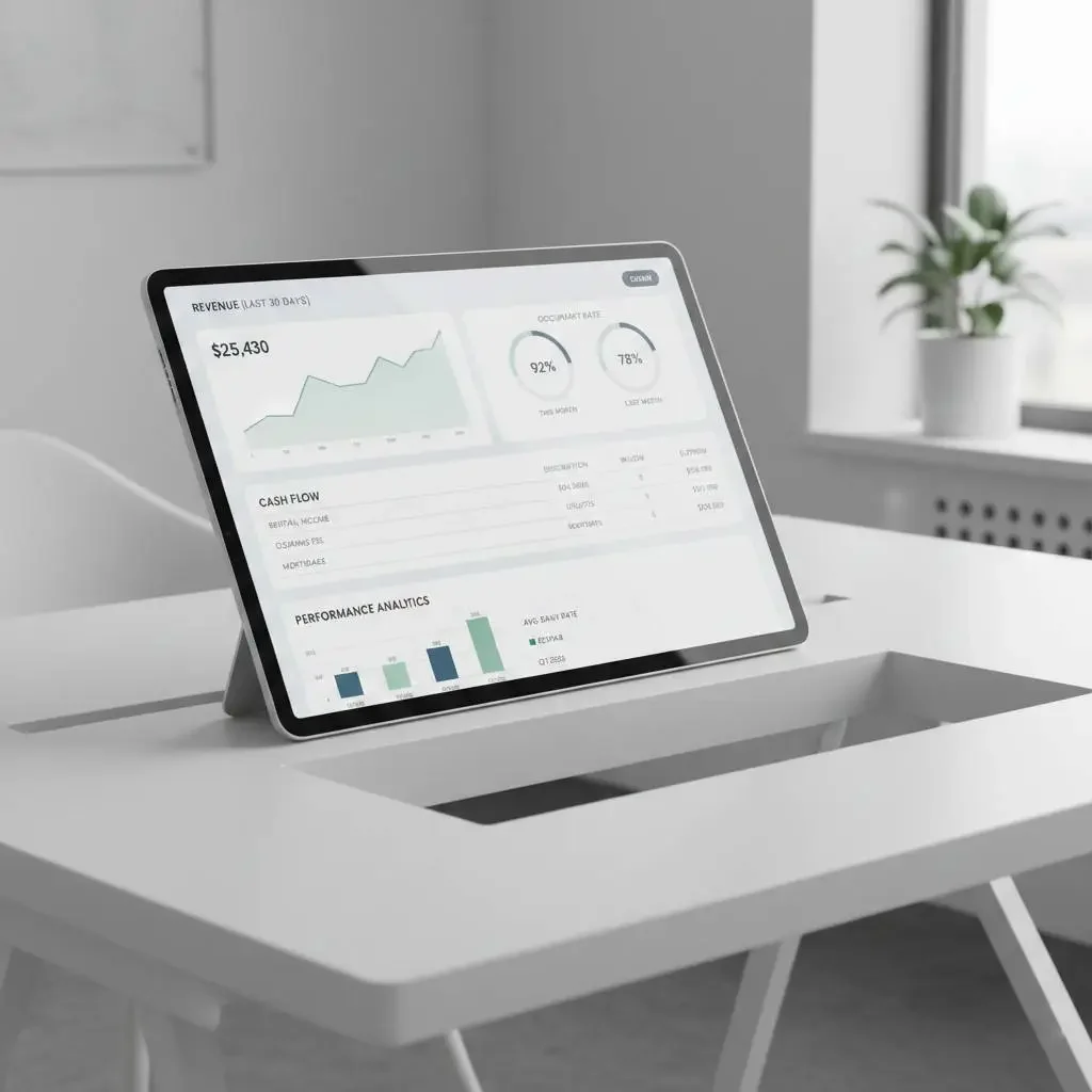 Gemini_Generated_Image_681qrj681qrj681q