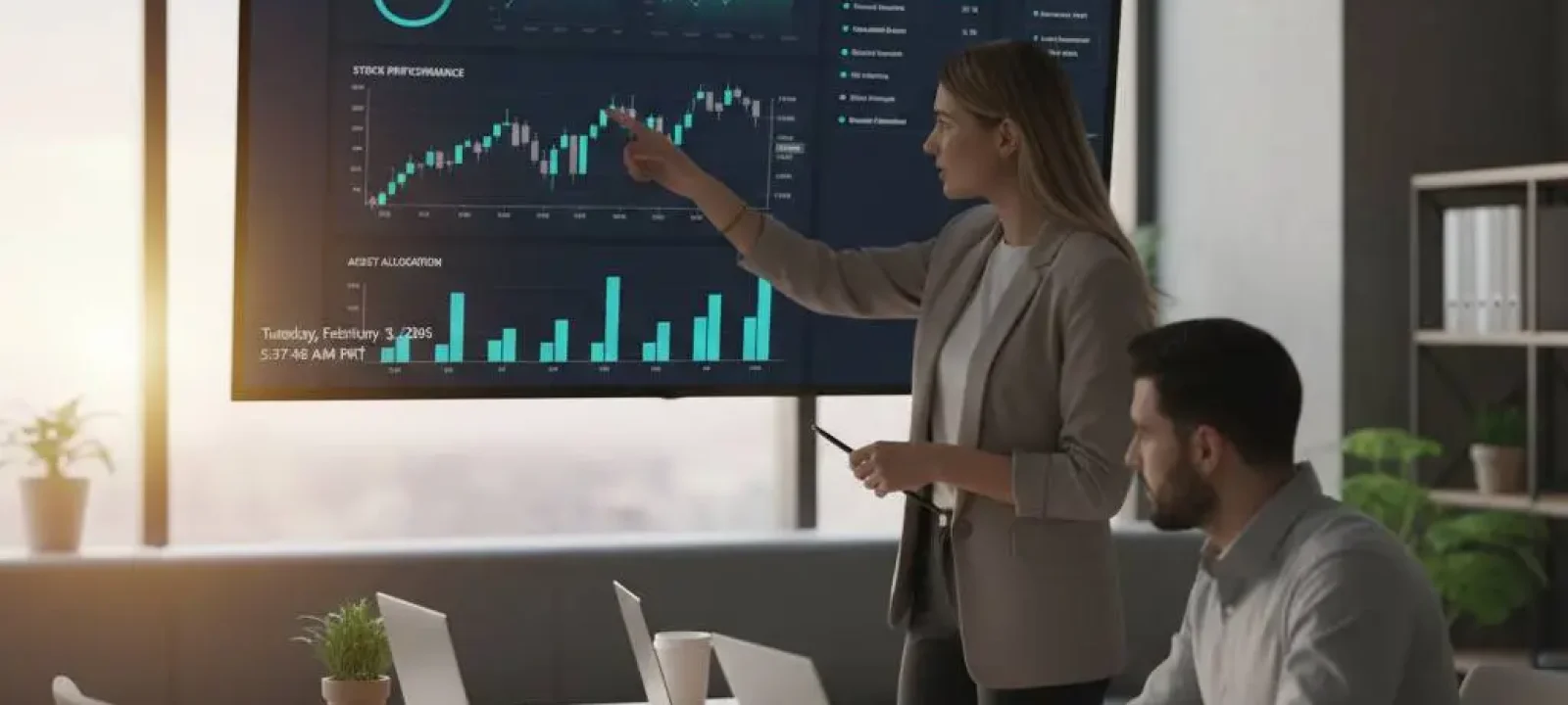 Gemini_Generated_Image_80n5j080n5j080n5